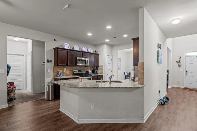 $325,000 | 1174 Fawn Forest Road, Grovetown, GA 30813