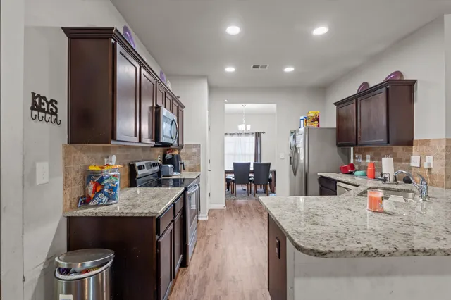 $325,000 | 1174 Fawn Forest Road, Grovetown, GA 30813