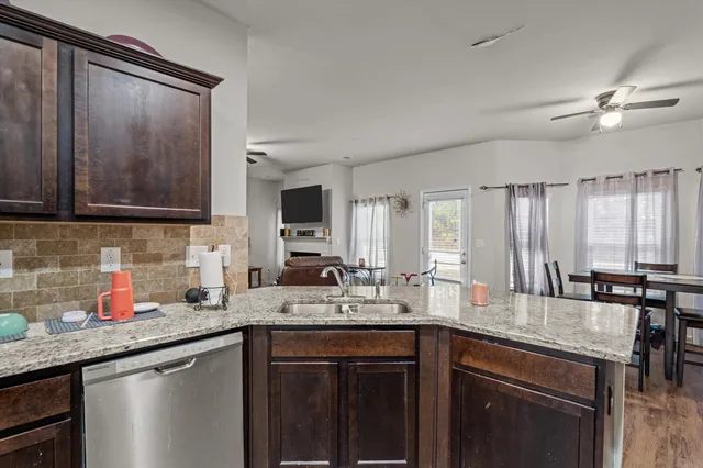 $325,000 | 1174 Fawn Forest Road, Grovetown, GA 30813