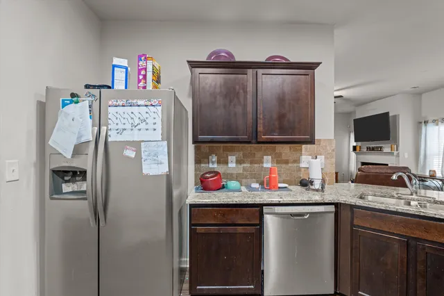 $325,000 | 1174 Fawn Forest Road, Grovetown, GA 30813