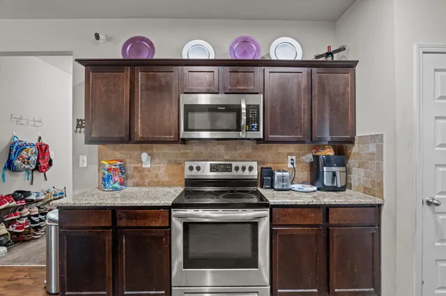 $325,000 | 1174 Fawn Forest Road, Grovetown, GA 30813