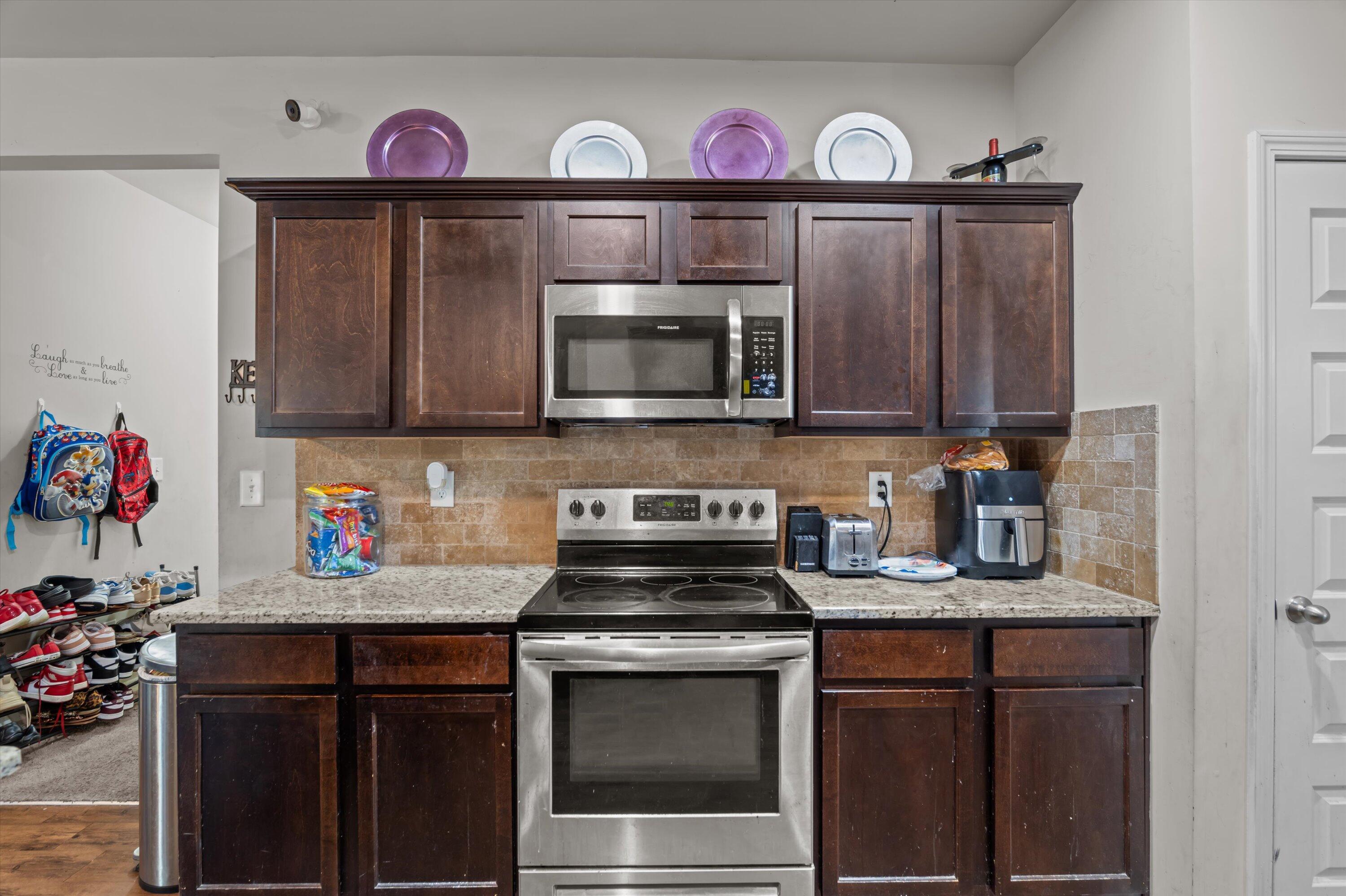 1174 Fawn Forest Road Grovetown, GA 30813 - Photo 16 of 31 20-P1392061