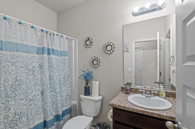 $325,000 | 1174 Fawn Forest Road, Grovetown, GA 30813