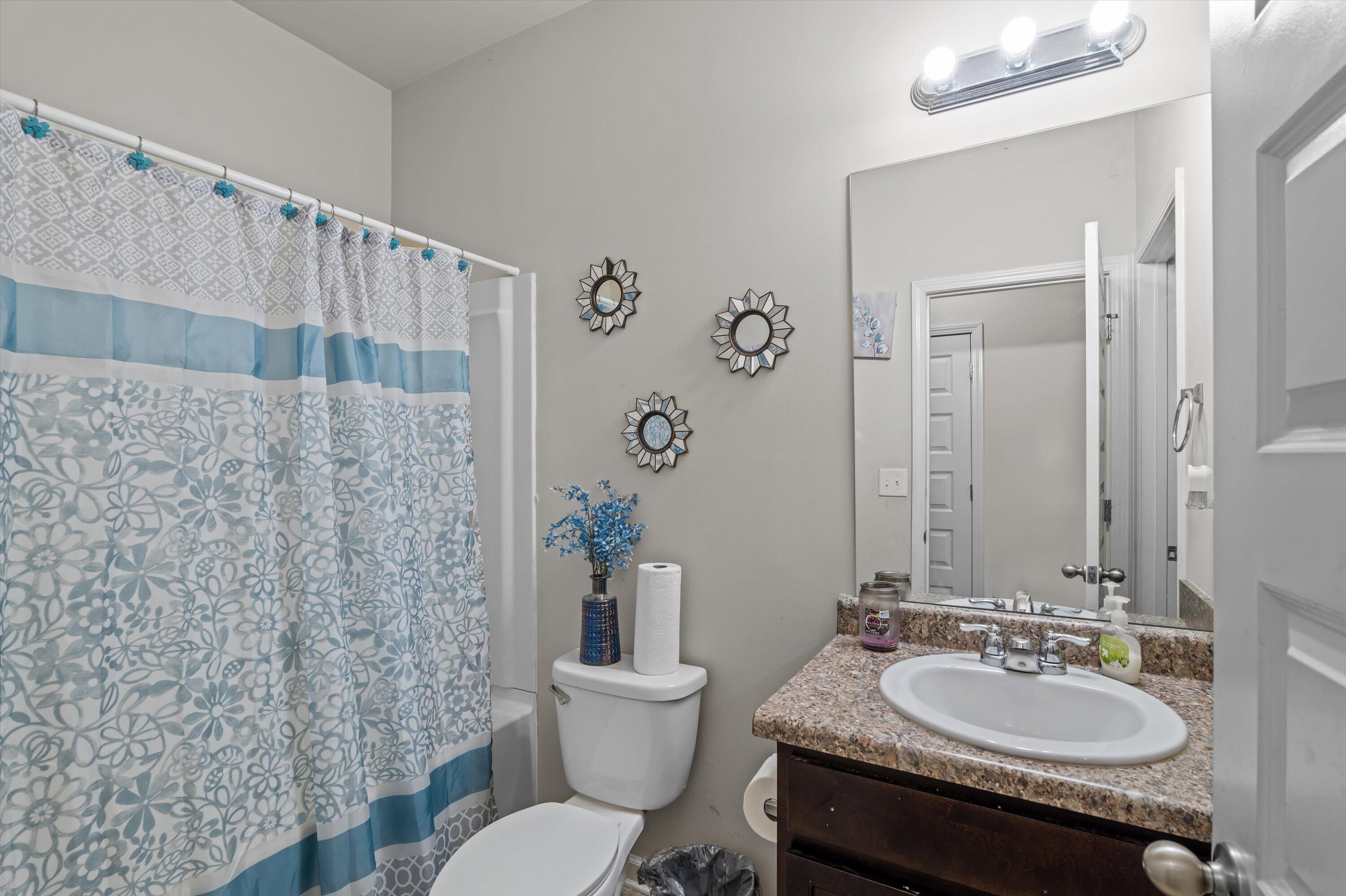 1174 Fawn Forest Road Grovetown, GA 30813 - Photo 17 of 31 22-P1392071