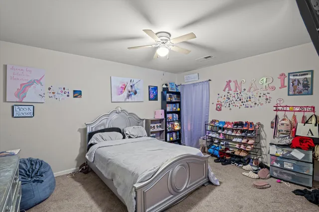 $325,000 | 1174 Fawn Forest Road, Grovetown, GA 30813