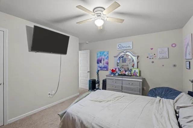 $325,000 | 1174 Fawn Forest Road, Grovetown, GA 30813