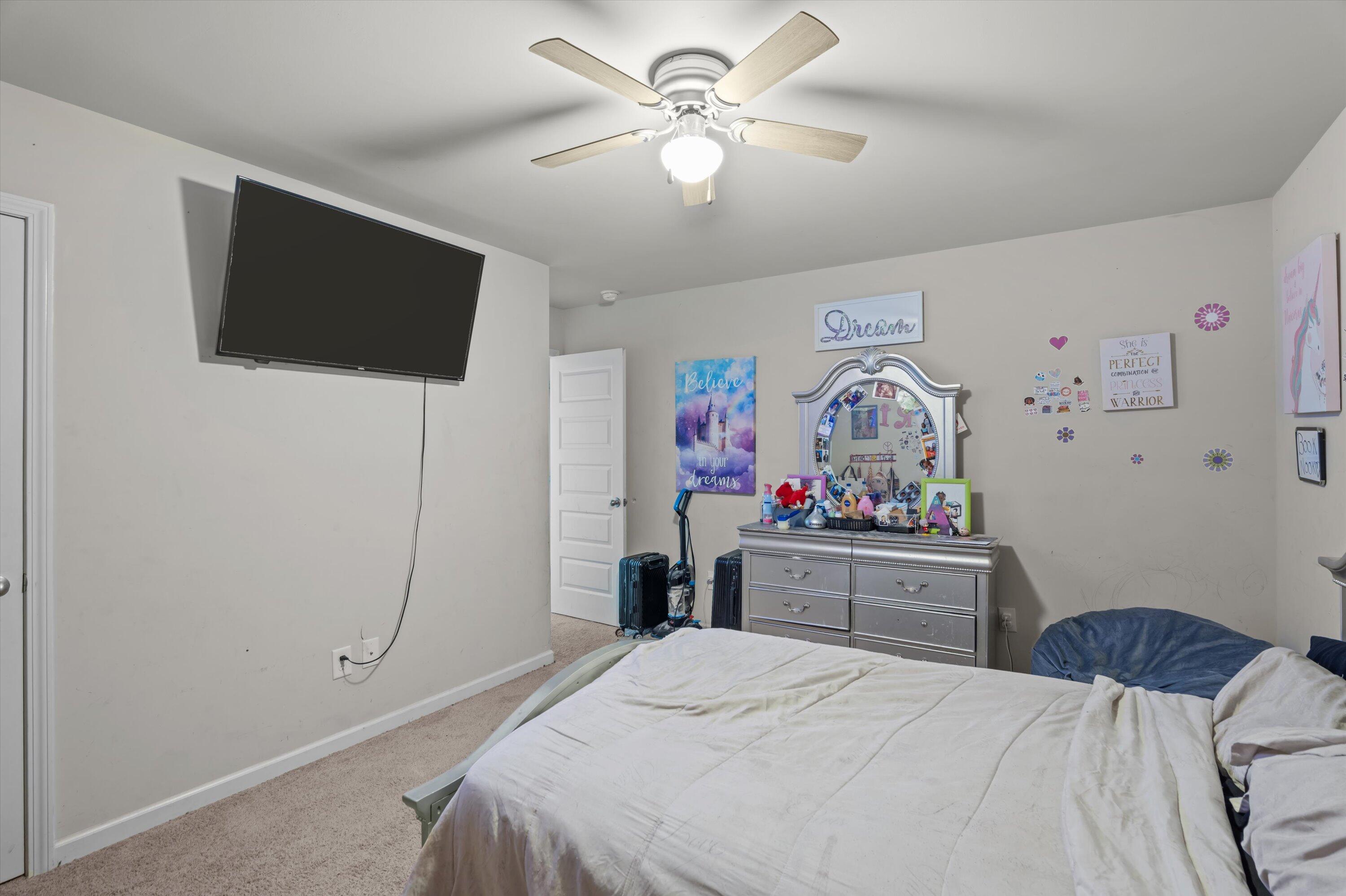 1174 Fawn Forest Road Grovetown, GA 30813 - Photo 19 of 31 25-P1392086