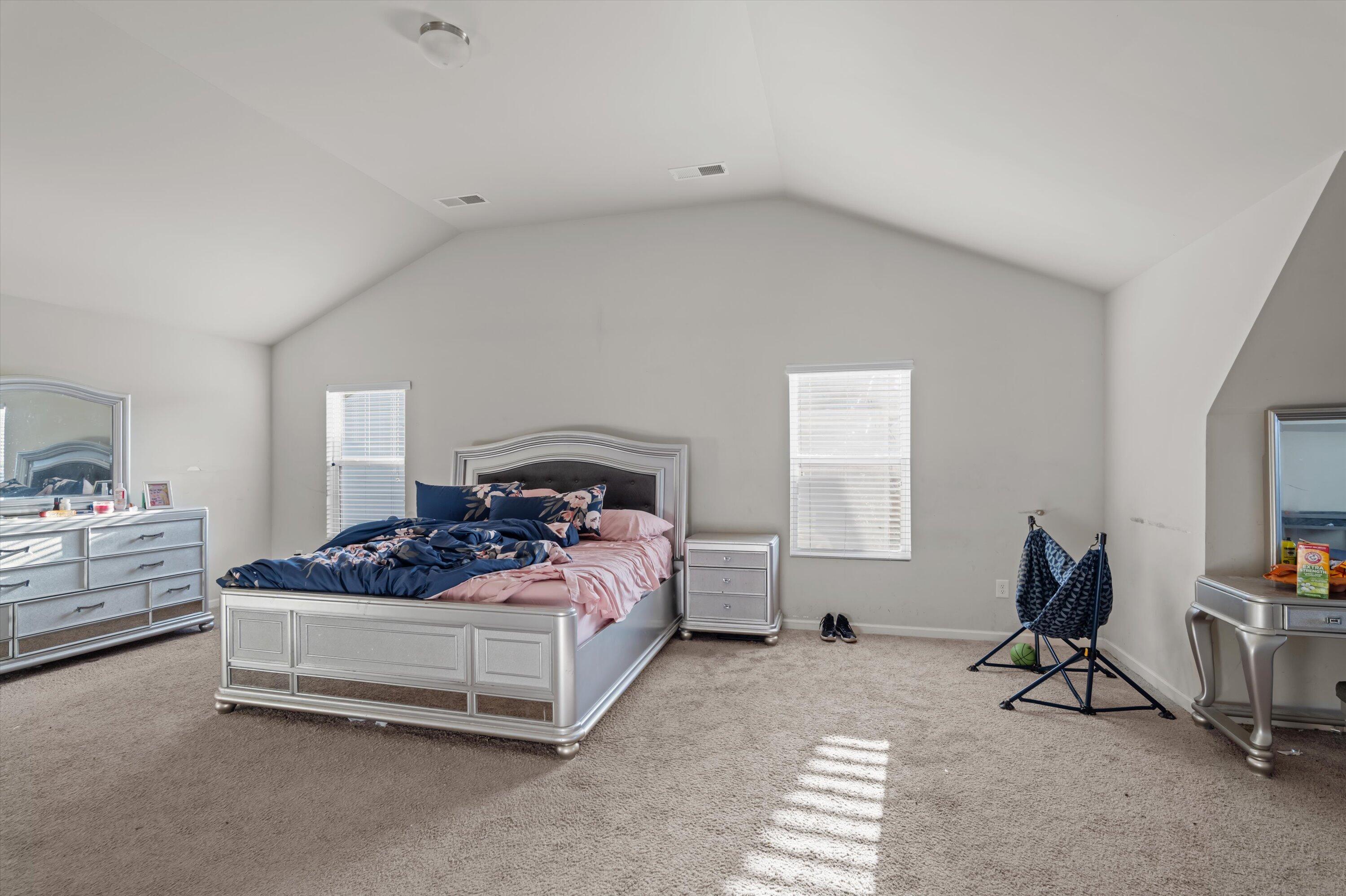 1174 Fawn Forest Road Grovetown, GA 30813 - Photo 20 of 31 26-P1392091