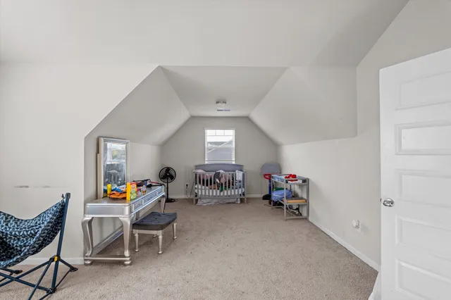 $325,000 | 1174 Fawn Forest Road, Grovetown, GA 30813