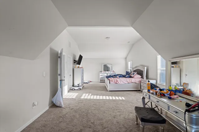 $325,000 | 1174 Fawn Forest Road, Grovetown, GA 30813