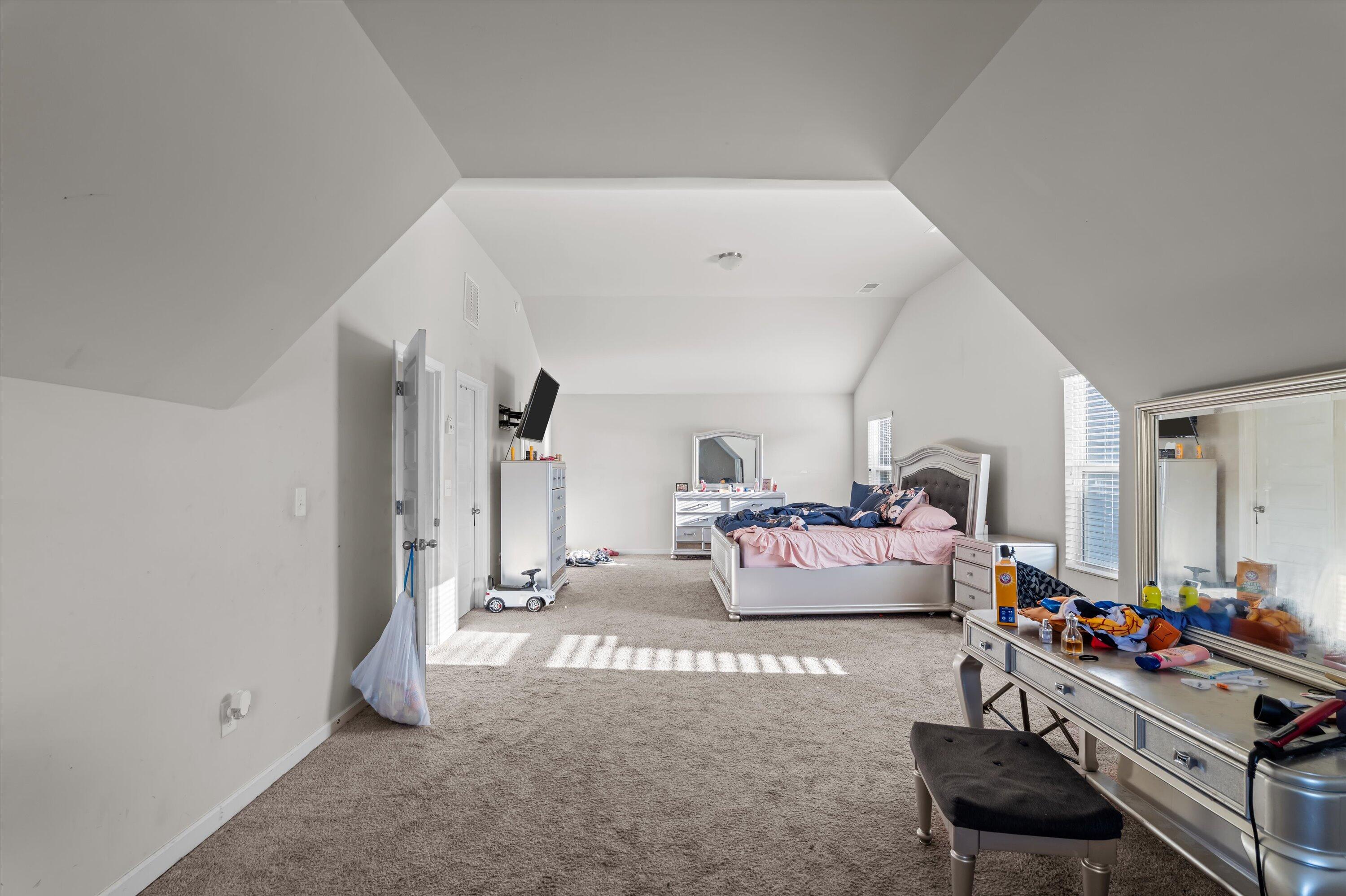 1174 Fawn Forest Road Grovetown, GA 30813 - Photo 22 of 31 28-P1392101