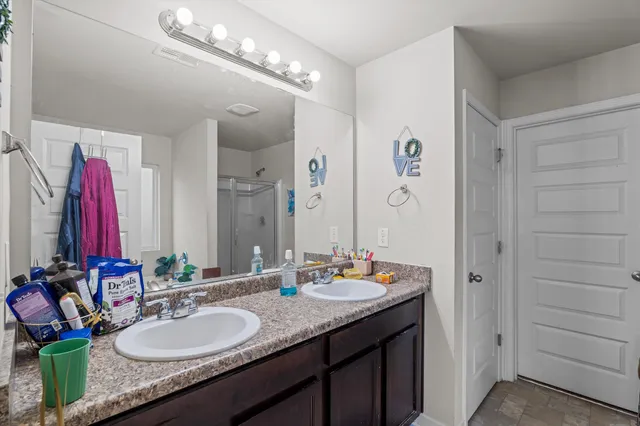 $325,000 | 1174 Fawn Forest Road, Grovetown, GA 30813