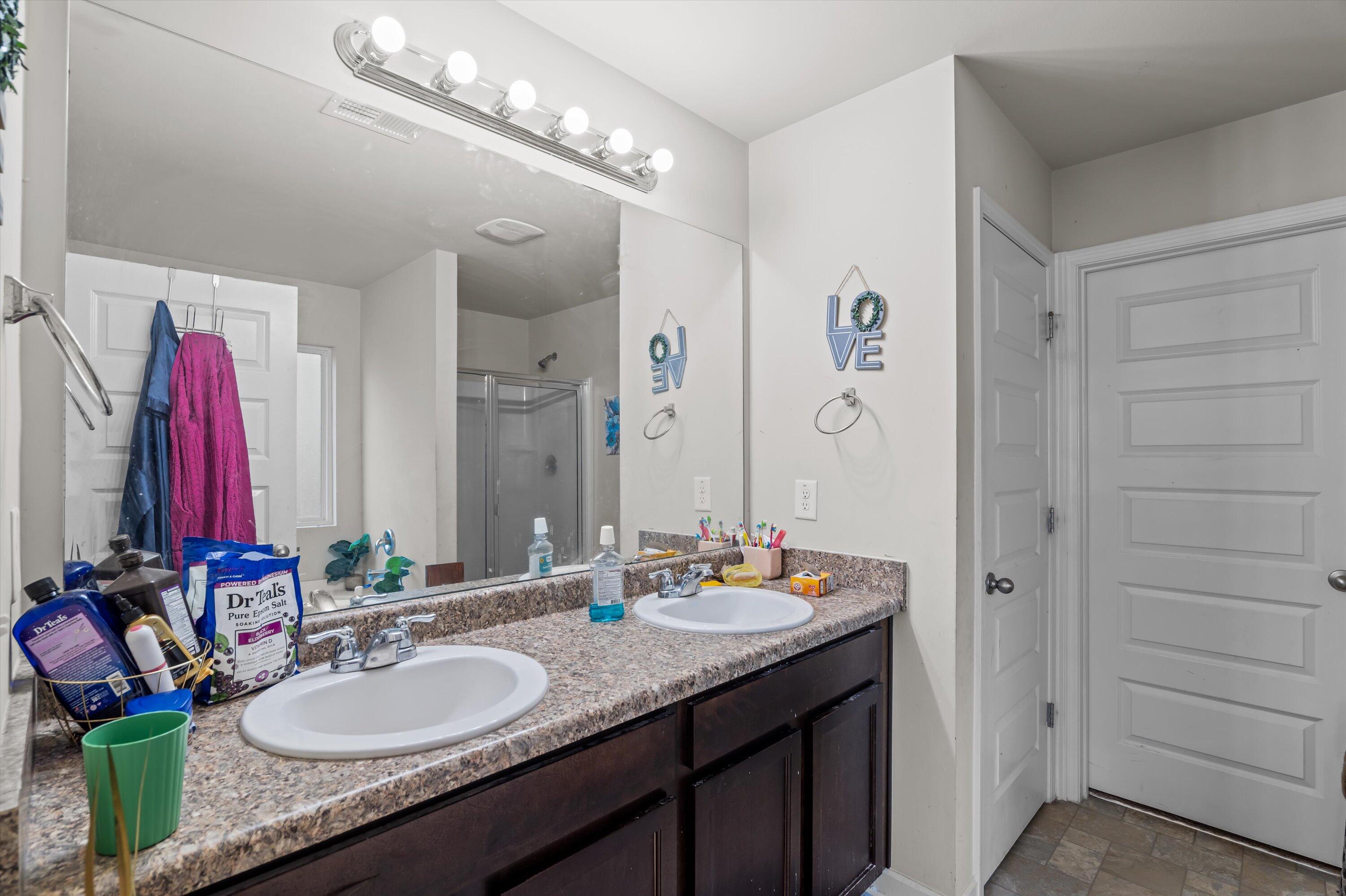 1174 Fawn Forest Road Grovetown, GA 30813 - Photo 23 of 31 31-P1392116