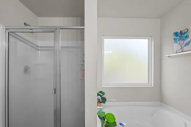 $325,000 | 1174 Fawn Forest Road, Grovetown, GA 30813