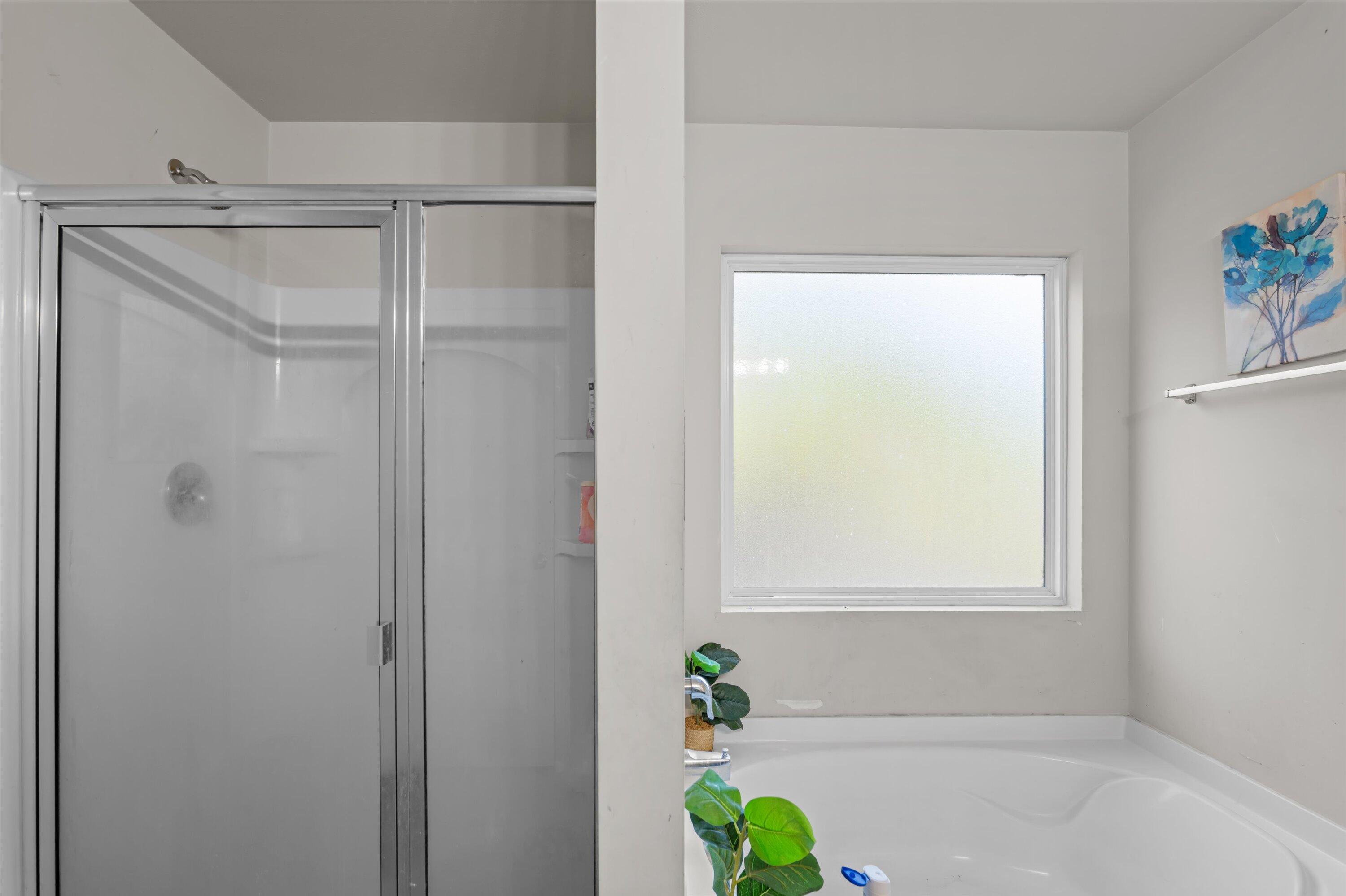 1174 Fawn Forest Road Grovetown, GA 30813 - Photo 24 of 31 32-P1392121