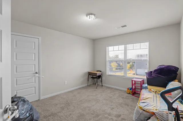 $325,000 | 1174 Fawn Forest Road, Grovetown, GA 30813