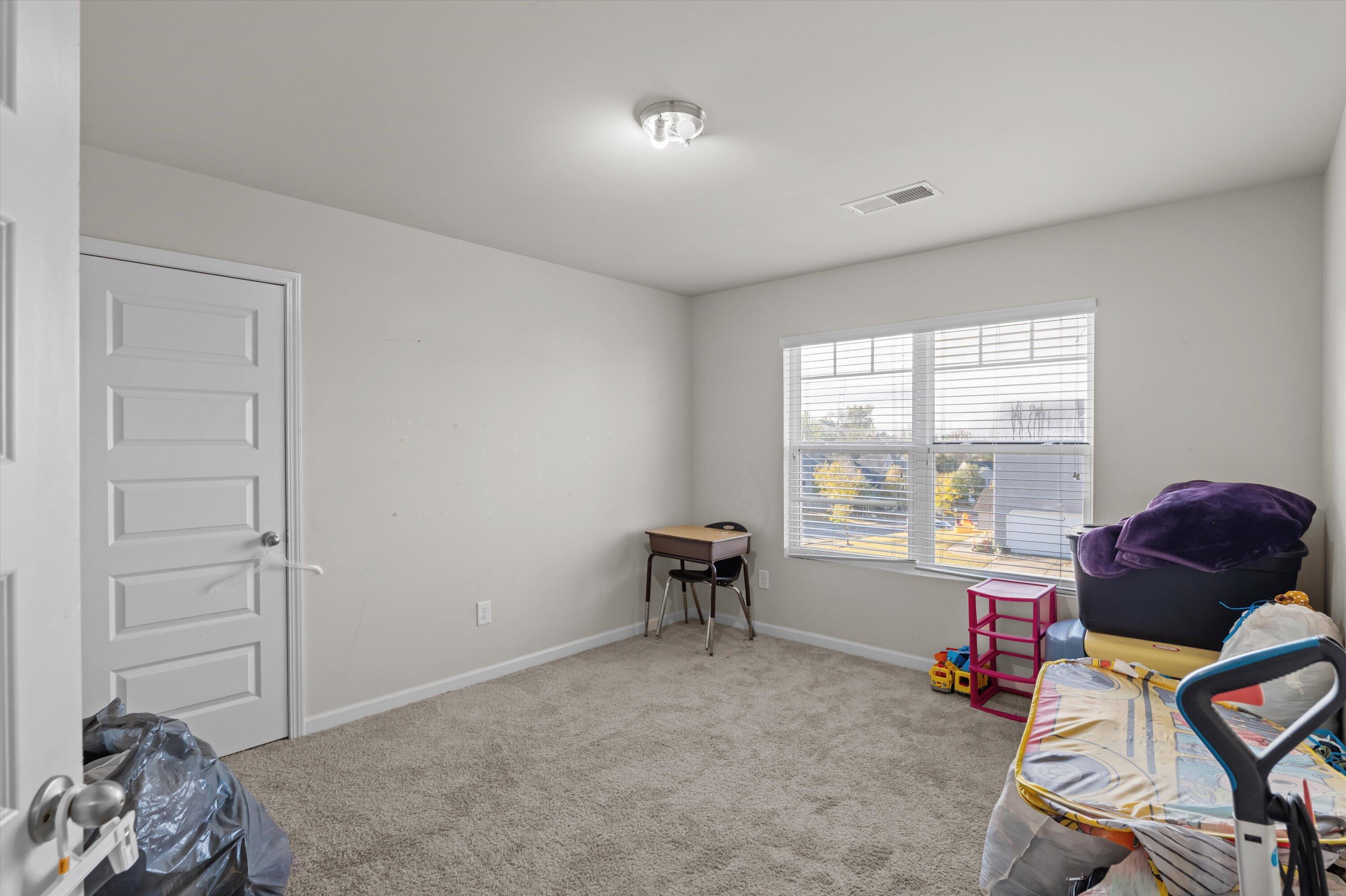 1174 Fawn Forest Road Grovetown, GA 30813 - Photo 25 of 31 33-P1392126