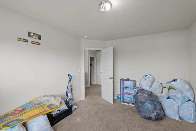 $325,000 | 1174 Fawn Forest Road, Grovetown, GA 30813