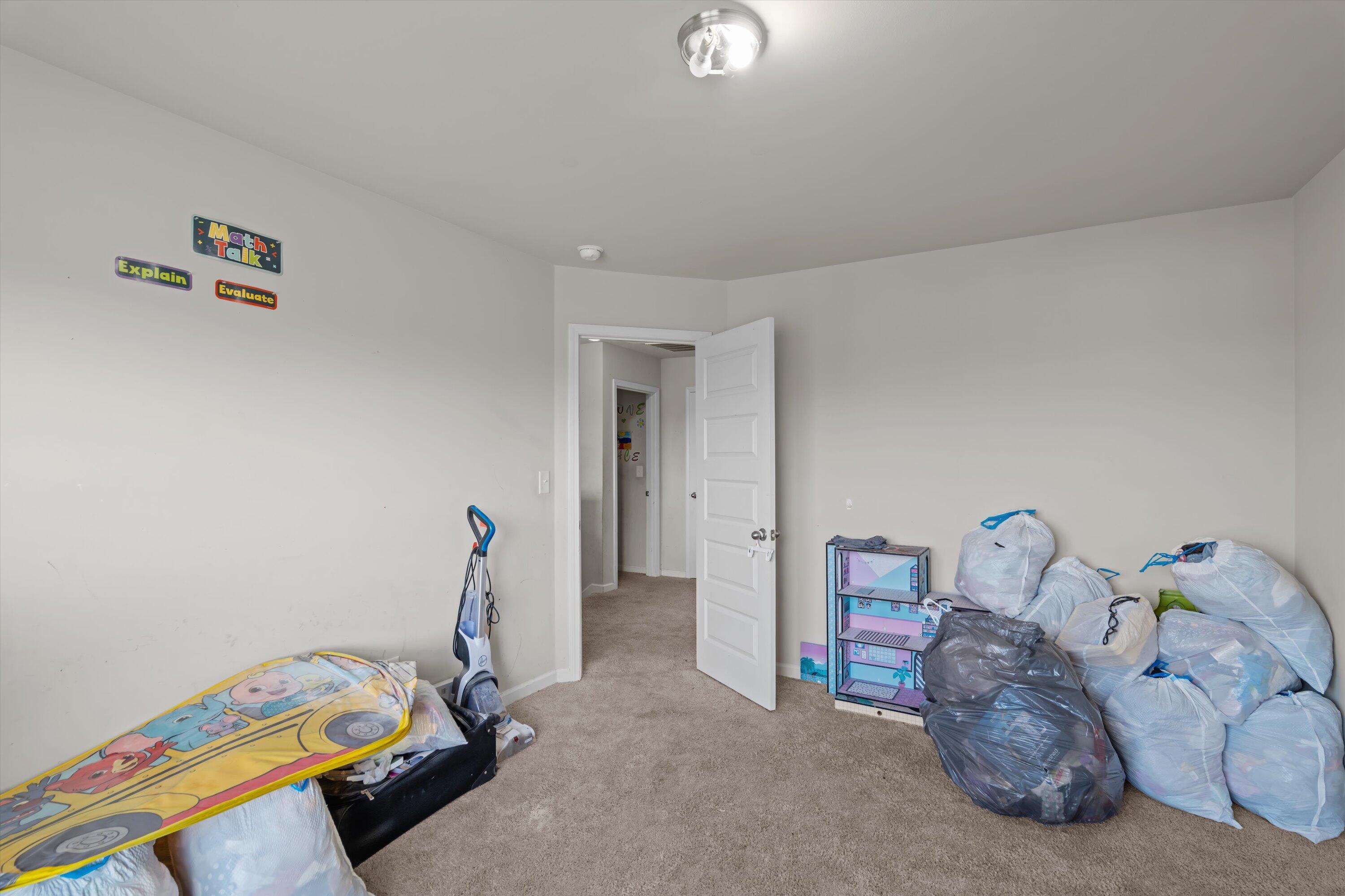 1174 Fawn Forest Road Grovetown, GA 30813 - Photo 26 of 31 34-P1392131