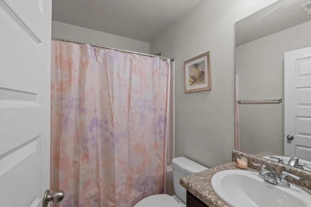 $325,000 | 1174 Fawn Forest Road, Grovetown, GA 30813