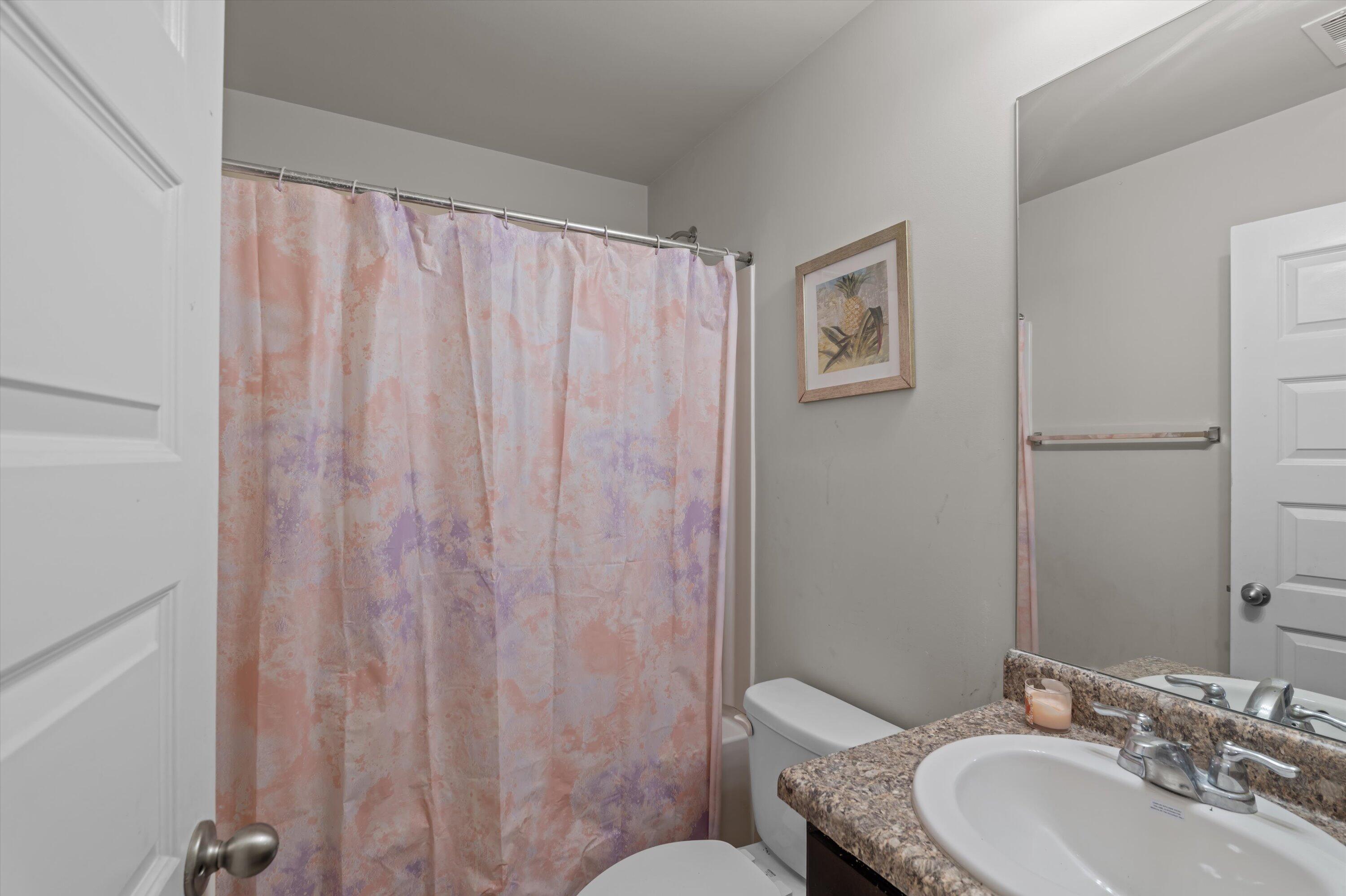 1174 Fawn Forest Road Grovetown, GA 30813 - Photo 27 of 31 35-P1392136