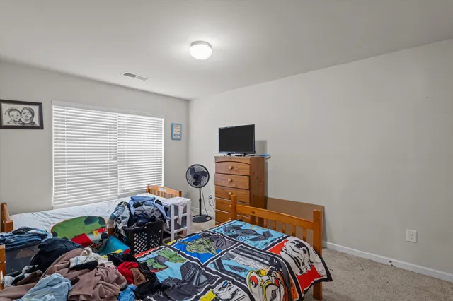 $325,000 | 1174 Fawn Forest Road, Grovetown, GA 30813