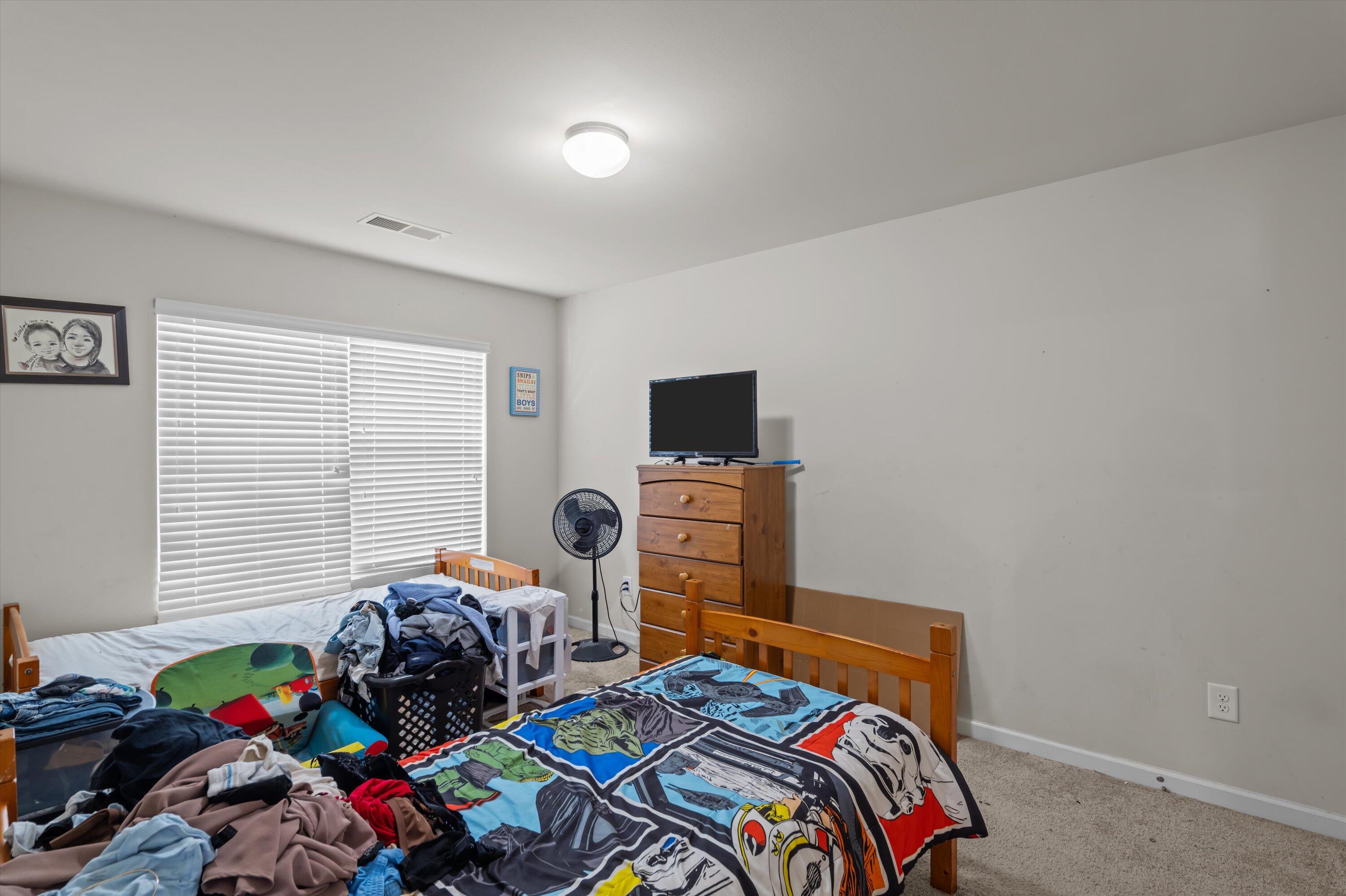 1174 Fawn Forest Road Grovetown, GA 30813 - Photo 28 of 31 36-P1392141