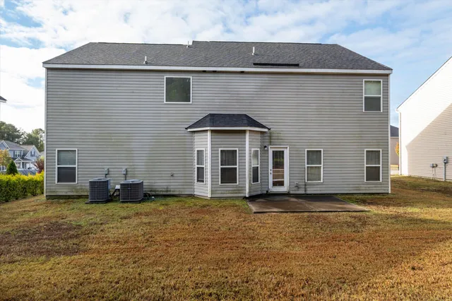 $325,000 | 1174 Fawn Forest Road, Grovetown, GA 30813