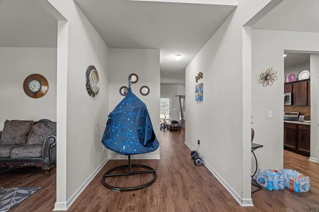 $325,000 | 1174 Fawn Forest Road, Grovetown, GA 30813