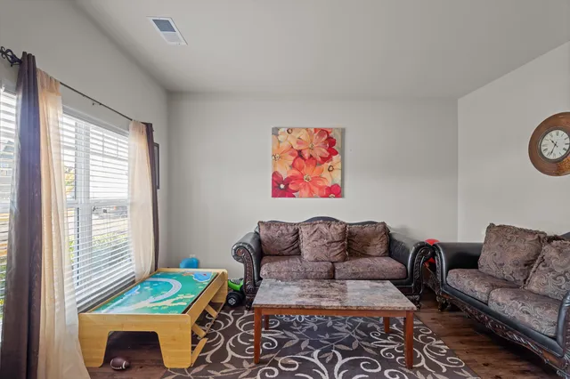 $325,000 | 1174 Fawn Forest Road, Grovetown, GA 30813