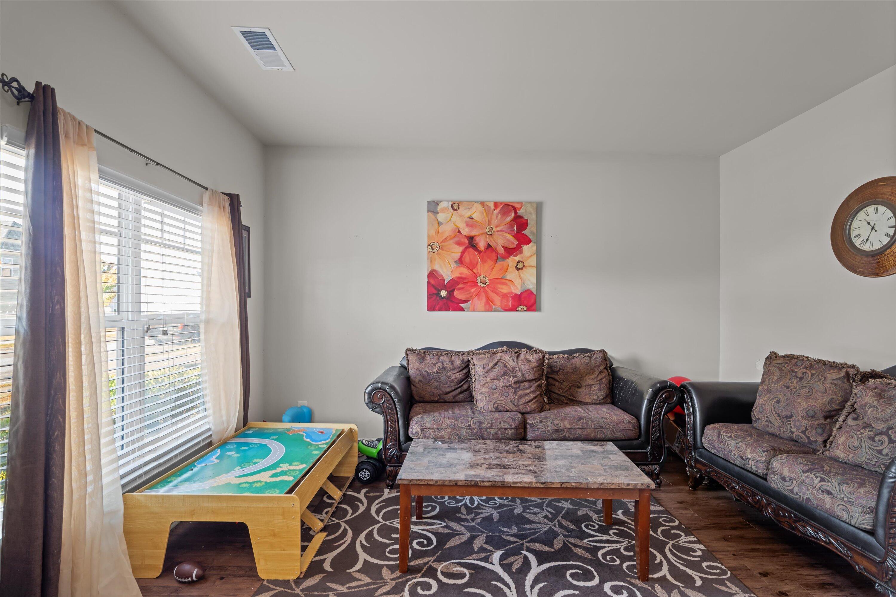 1174 Fawn Forest Road Grovetown, GA 30813 - Photo 5 of 31 08-P1392001