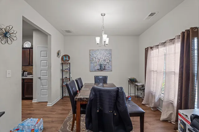 $325,000 | 1174 Fawn Forest Road, Grovetown, GA 30813