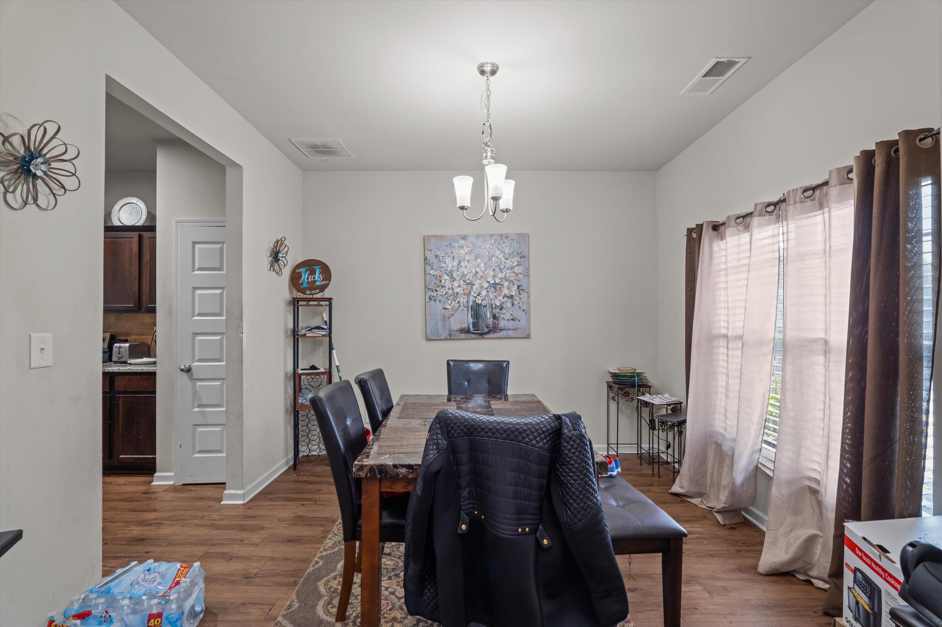 1174 Fawn Forest Road Grovetown, GA 30813 - Photo 6 of 31 09-P1392006