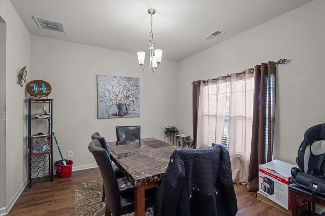 $325,000 | 1174 Fawn Forest Road, Grovetown, GA 30813