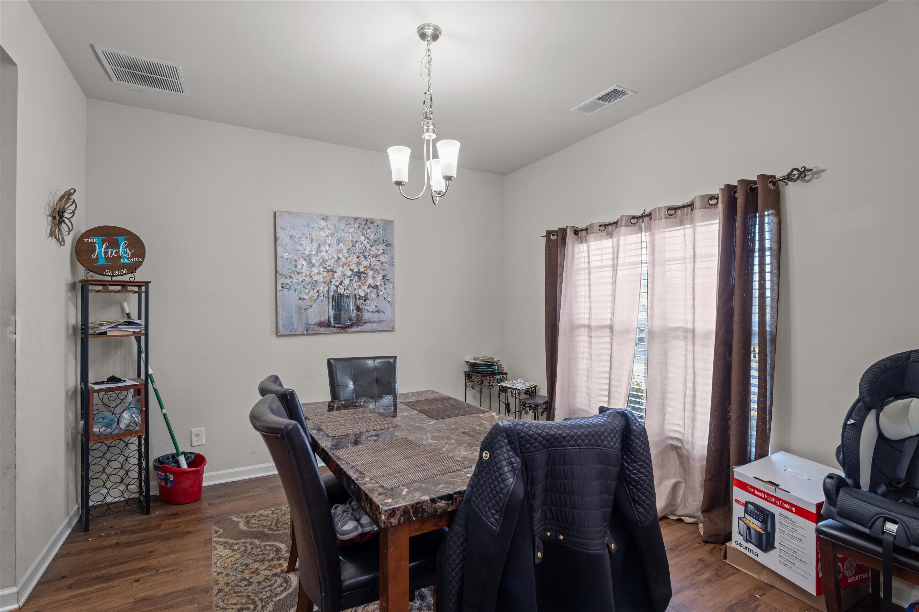 1174 Fawn Forest Road Grovetown, GA 30813 - Photo 7 of 31 10-P1392011