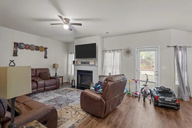 $325,000 | 1174 Fawn Forest Road, Grovetown, GA 30813