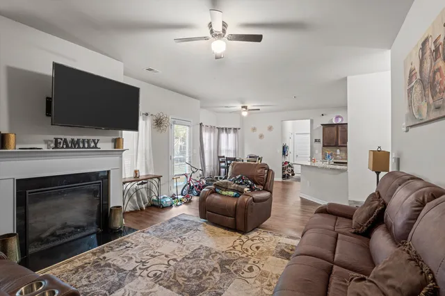 $325,000 | 1174 Fawn Forest Road, Grovetown, GA 30813