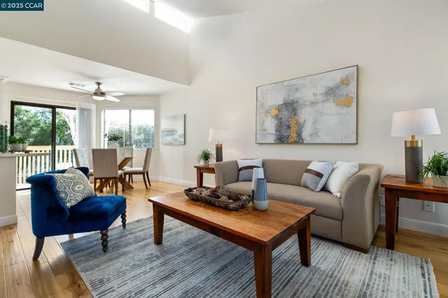 a view of a bathroom with a toilet and a shower