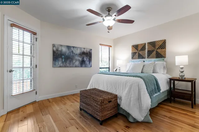 $629,950 | 1945 Trinity Walnut Creek, Unit 8, Walnut Creek, CA 94596