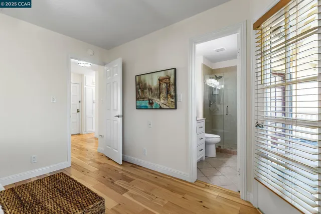 $629,950 | 1945 Trinity Walnut Creek, Unit 8, Walnut Creek, CA 94596