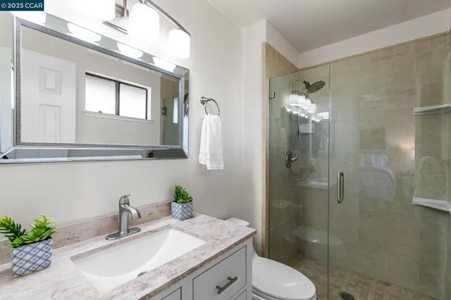 $629,950 | 1945 Trinity Walnut Creek, Unit 8, Walnut Creek, CA 94596