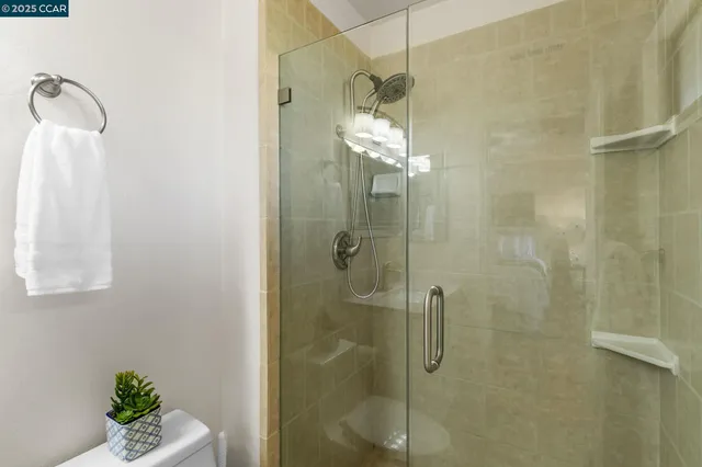 $629,950 | 1945 Trinity Walnut Creek, Unit 8, Walnut Creek, CA 94596