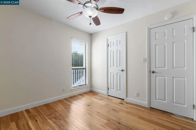 $629,950 | 1945 Trinity Walnut Creek, Unit 8, Walnut Creek, CA 94596