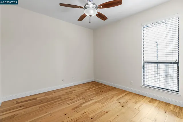 $629,950 | 1945 Trinity Walnut Creek, Unit 8, Walnut Creek, CA 94596