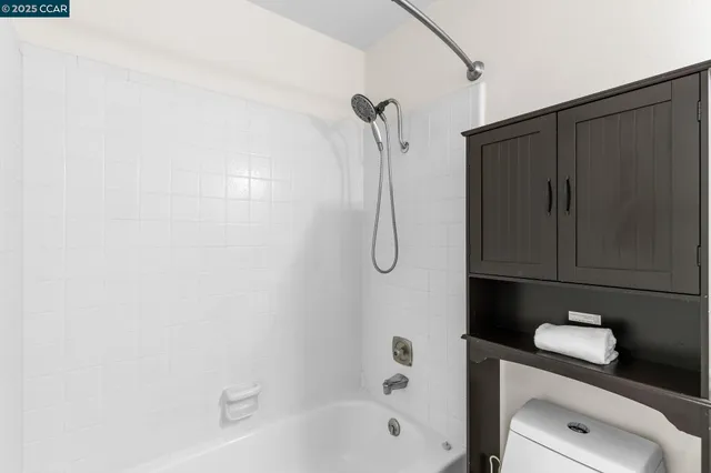 $629,950 | 1945 Trinity Walnut Creek, Unit 8, Walnut Creek, CA 94596