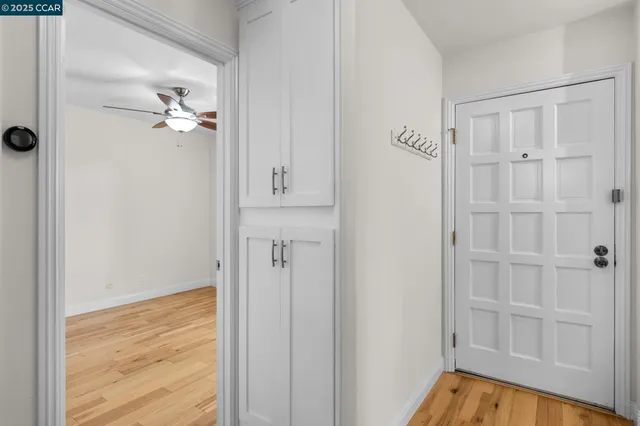 $629,950 | 1945 Trinity Walnut Creek, Unit 8, Walnut Creek, CA 94596