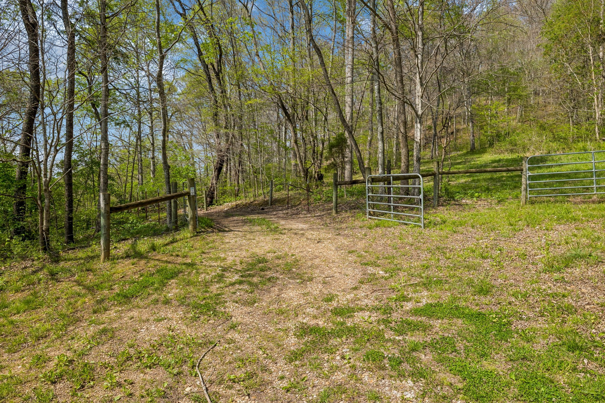 570 Piney Road Dickson, TN 37055 - Photo 30 of 63 Gallery Image 30