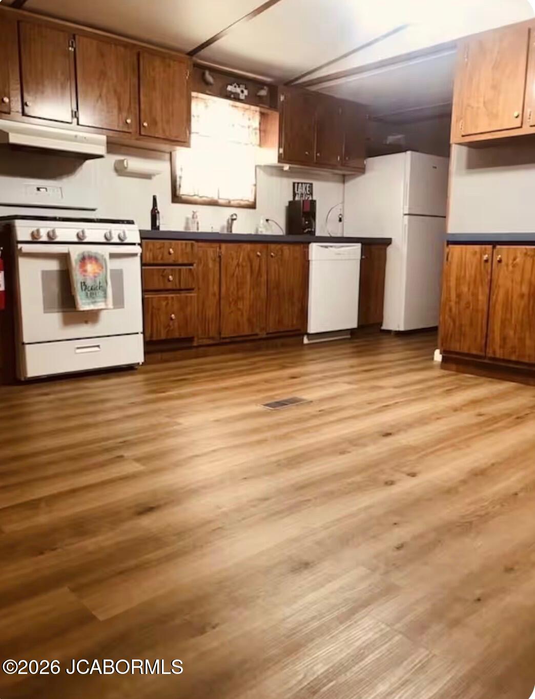 30798 Fall Lane Warsaw, MO 65355 - Photo 7 of 16
