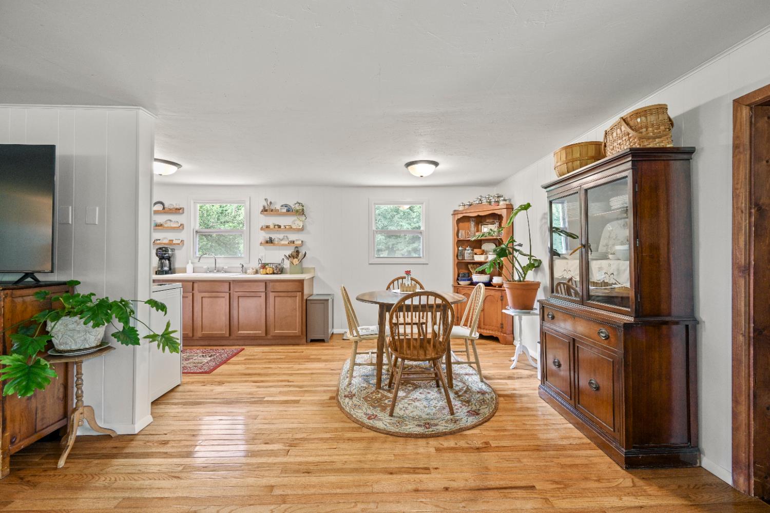 8775 West Baseline Road Holton, IN 47023 - Photo 11 of 44 Gallery Image 11