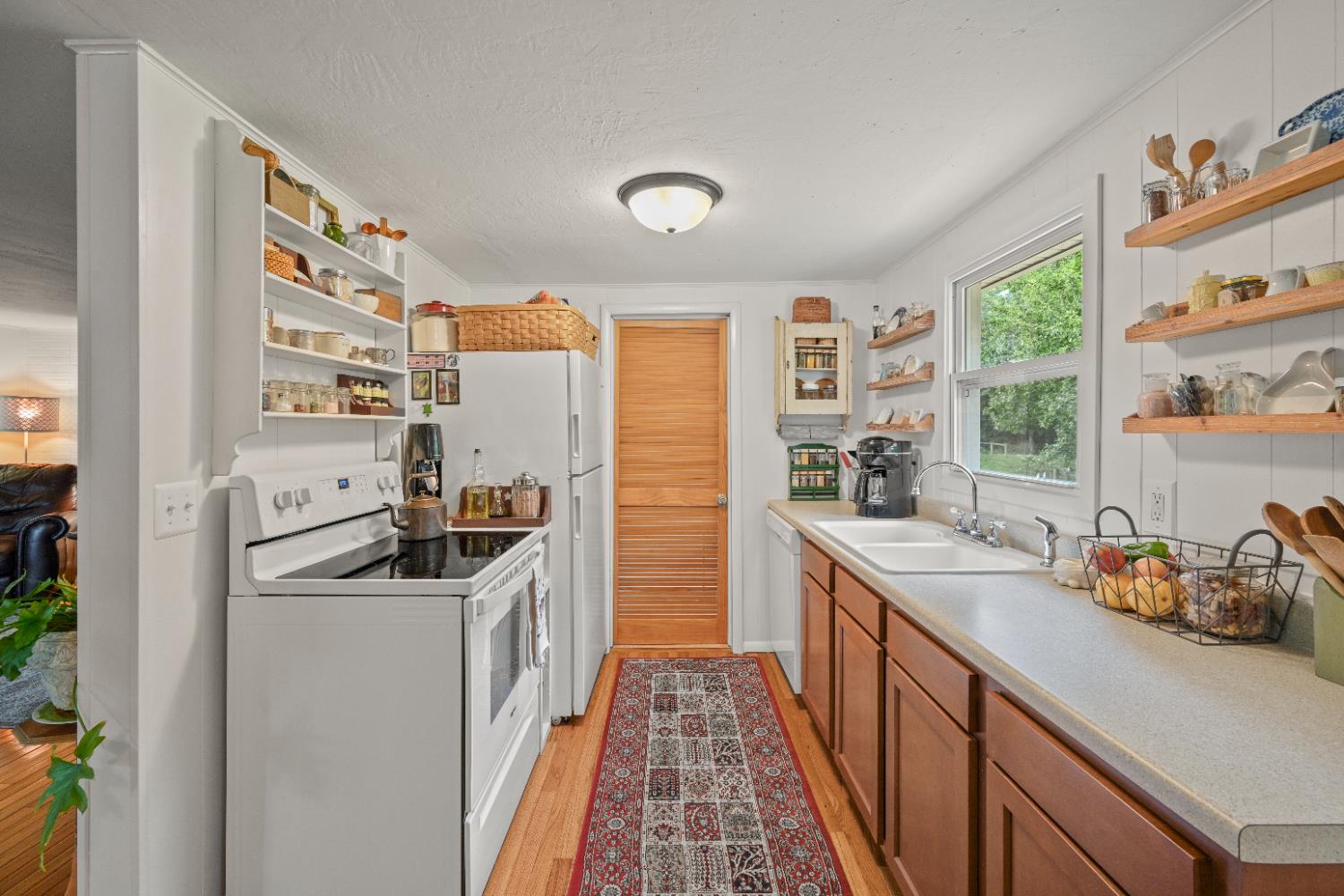 8775 West Baseline Road Holton, IN 47023 - Photo 13 of 44 Gallery Image 13